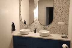 IMG-20221118-WA0002-—-kopia-—-kopia