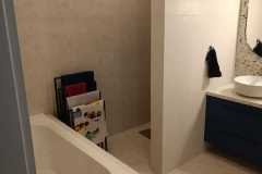IMG-20221118-WA0010