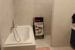 IMG-20221118-WA0020