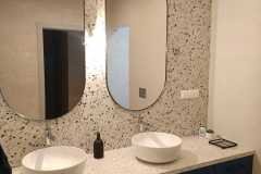 IMG-20221118-WA0025-—-kopia-—-kopia