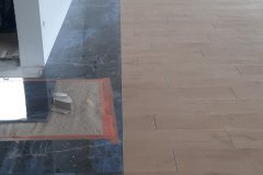 20250417_181257