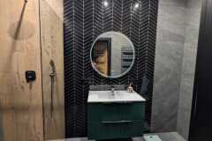 IMG-20260131-WA0000