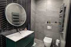 IMG-20260131-WA0001