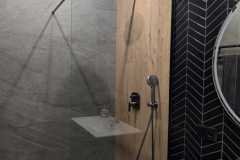 IMG-20260131-WA0002