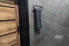IMG-20260131-WA0003