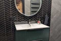 IMG-20260131-WA0006