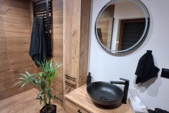glazura-krakowiak-bielawa-ukladanie-plytek-remont-lazienki.jpg-2