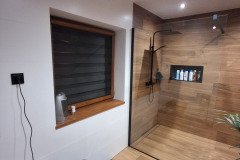glazura-krakowiak-bielawa-ukladanie-plytek-remont-lazienki.jpg-3